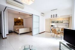 The Sail @ Marina Bay (D1), Apartment #361513901
